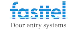 GROUP - Systems & Automation-33